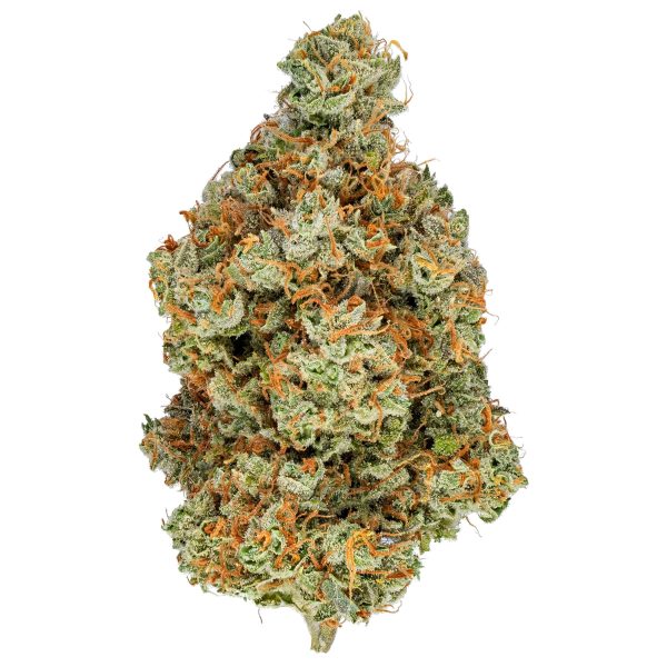 Black Indica Budget Buds Buy Weed Online