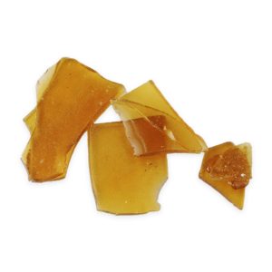 AAAA Mountain Congo Shatter Best Sellers Buy Weed Online