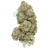 3 Ounce Deal – AA Zeus OG Budget Buds Buy Weed Online