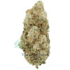 Black Domina Budget Buds Buy Weed Online