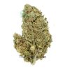 AA+ Rockstar Best Sellers Buy Weed Online