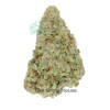 AAAA Dosidos x Gelato 41 By Kootney Exoticx Hybrid Buy Weed Online