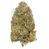 Granddaddy Purple Hybrid Buy Weed Online