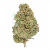 AAA Huckleberry Hybrid Buy Weed Online