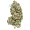 3 OUNCE DEAL SPECIAL  – PINK BUBBA Budget Buds Buy Weed Online