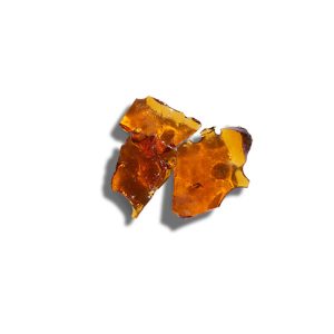 Bruce Banner Shatter Best Sellers Buy Weed Online