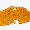 SHATTER SALE !!  – 6 STRAINS Concentrates Buy Weed Online