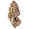 Blue Cookies Indica Buy Weed Online