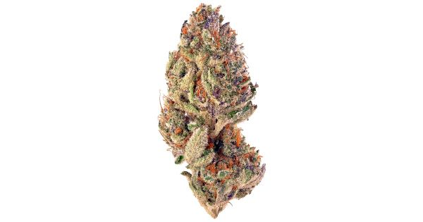 Grape Cherry Marijuana Buy Weed Online