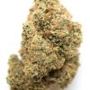 AAAA Project 4516 Hybrid Buy Weed Online