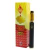 Vapesoul Mini Banana Ice 50 mg E-Juice Vapes Buy Weed Online