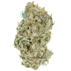 3 Ounce Deal AA LSD – SPECIAL ! Budget Buds Buy Weed Online