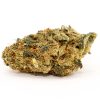 (A) SUPER MARIO Best Sellers Buy Weed Online