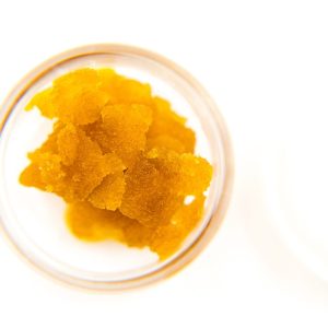 Girl Scout Cookies Shatter Best Sellers Buy Weed Online