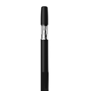 SATIVA DISPOSABLE PEN (PHARMCRAFTCO) Concentrates Buy Weed Online