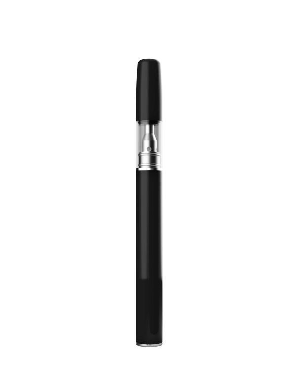 SATIVA DISPOSABLE PEN (PHARMCRAFTCO) Concentrates Buy Weed Online