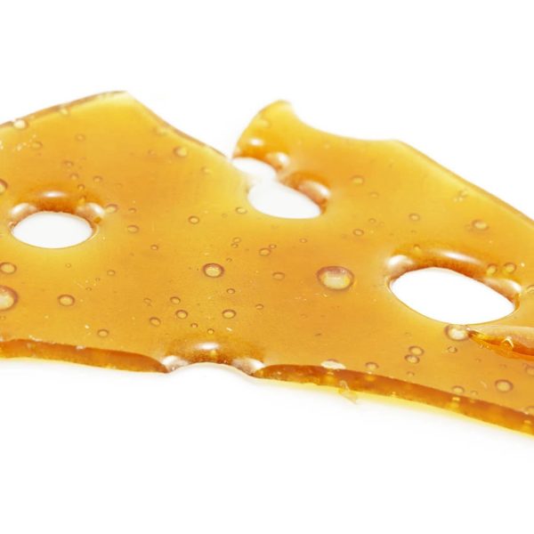 AAAA Jack Herer Shatter- Bulk Best Sellers Buy Weed Online