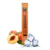 Vapesoul Mini Orange Ice 50mg pens Buy Weed Online