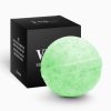 VVS Bombs – Royal Remedies 100g | 100mg Bath Bombs Buy Weed Online