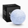 VVS Bombs – Emerald Drive 100g | 100mg Bath Bombs Buy Weed Online