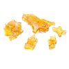 Pink Skywalker Shatter Concentrates Buy Weed Online