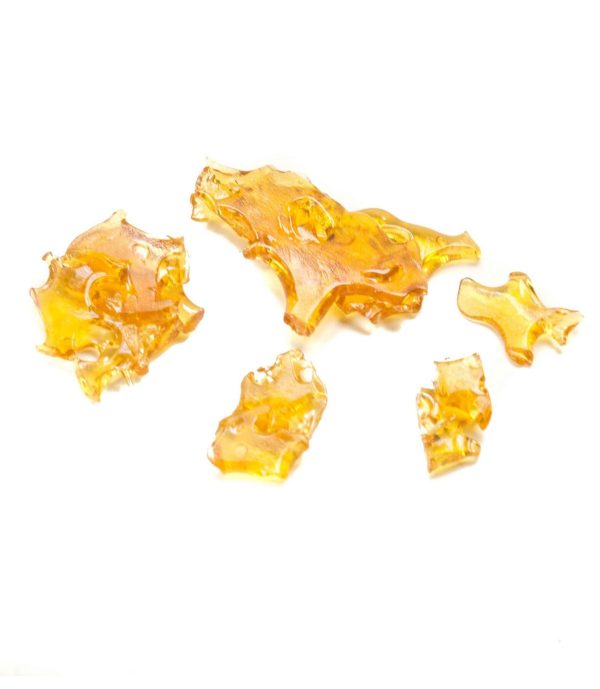 AAAA White Lavender Shatter 1oz Best Sellers Buy Weed Online