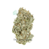 2 ounce deal : OG kush Budget Buds Buy Weed Online