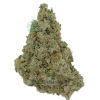 Bubba Kush Hybrid Buy Weed Online