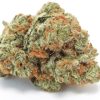 Ounce Deal – AA Golden Berry budget buds Buy Weed Online