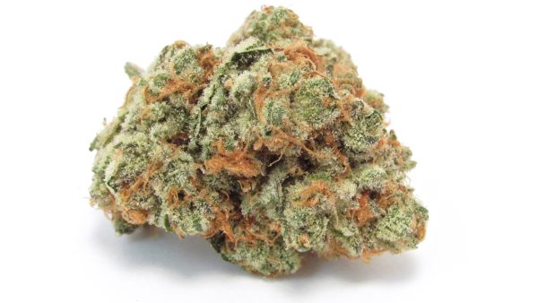 Ounce Deal – AA Headstash budget buds Buy Weed Online