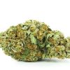 AAA Lindsay OG Indica Buy Weed Online