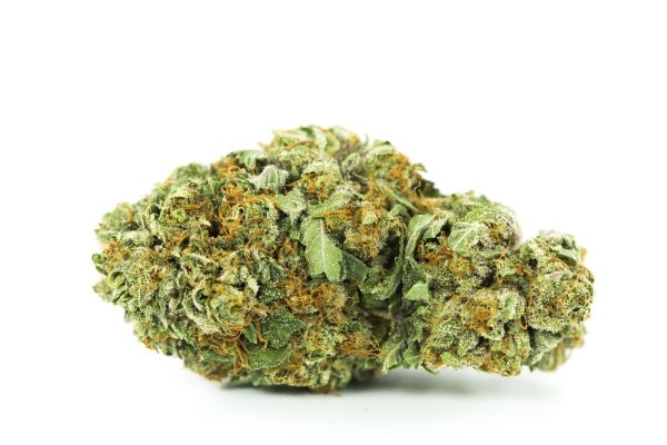 AAA Rock Tuna Indica Buy Weed Online