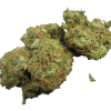 Ounce Deal – AA Headstash budget buds Buy Weed Online