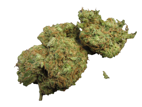 Ounce Deal – AA Golden Berry budget buds Buy Weed Online