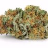 AAA Lindsay OG Indica Buy Weed Online