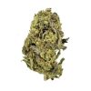 1 Ounce Deal: (A) Super Mario Indica Buy Weed Online