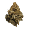 1 Ounce Deal: (A) Super Mario Indica Buy Weed Online