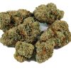 (A+) Ak-47 BULK DEAL Hybrid Buy Weed Online