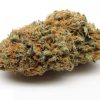 Ounce Deal: AA Skywalker OG Hybrid Buy Weed Online