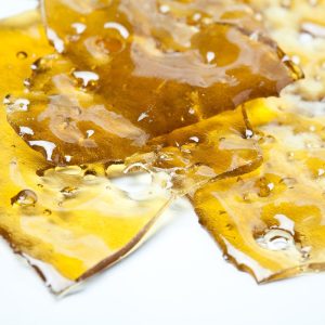 AAAA Jack Herer Shatter- Bulk Buy Weed Online