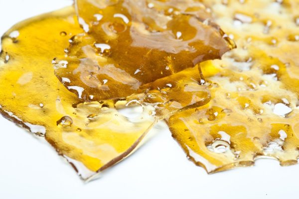 AAAA Jack Herer Shatter- Bulk Buy Weed Online