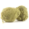 3 Ounce Deal (A) Super Mario Indica Buy Weed Online