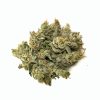 AA Monkey Butter Budget Buds Buy Weed Online