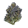 3 Ounce Deal (A) Super Mario Indica Buy Weed Online