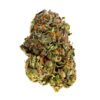 Strawberry Hash Buy Weed Online