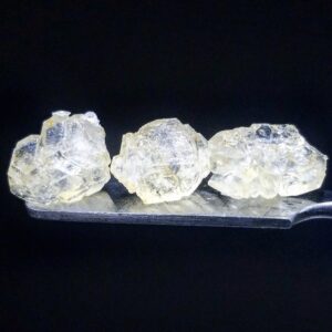 AAAA THCA DIAMONDS Buy Weed Online