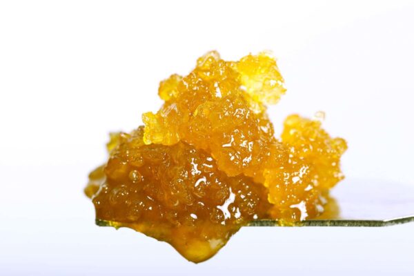 Premium Live Resin 12+ Strains Buy Weed Online