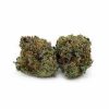 NEW AAA Indica MoonRock – 1G Indica Buy Weed Online