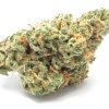 AAA Rockstar smalls – BULK Budget Buds Buy Weed Online