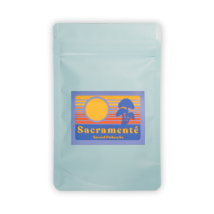 La pastilla azul – The Blue Pill 100mg x 30 Capsules Edibles Buy Weed Online